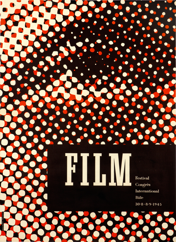 Photorealistic image of an eye; red, black, white