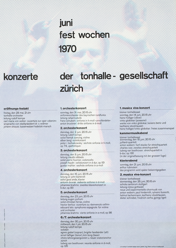 Conductor; pink, lilac, black