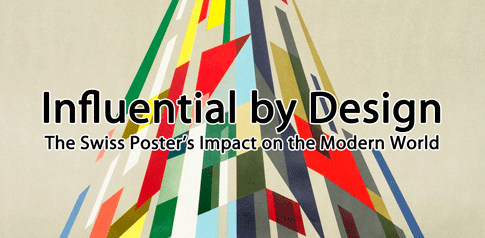 Influential by Design