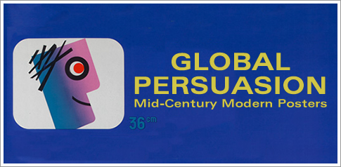 Global Persuasion