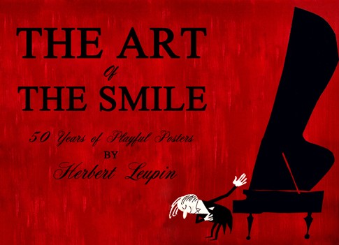 The Art of the Smile
